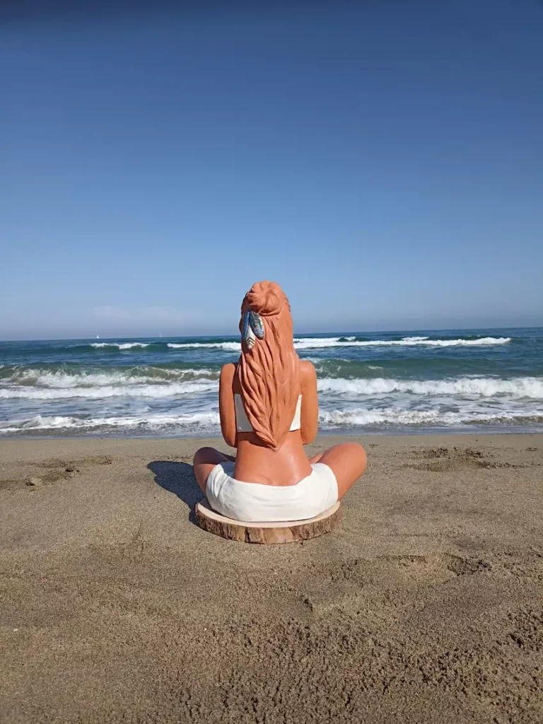 Aponi