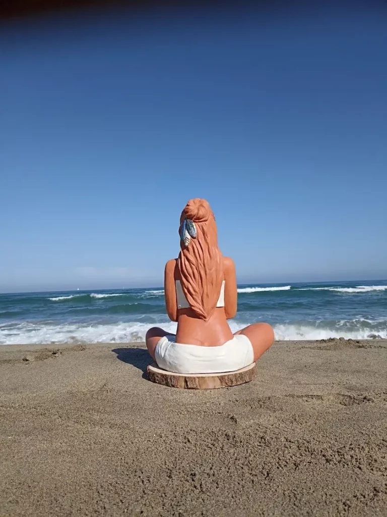 Aponi