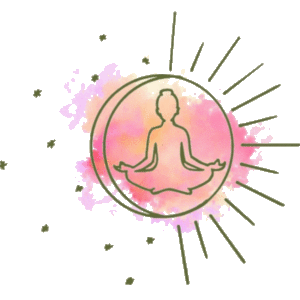 Une Rencontre Avec Soi - Art -